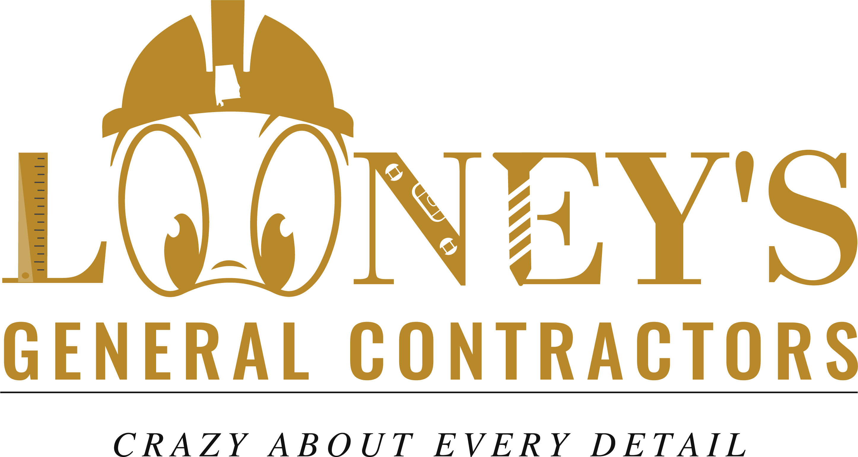 Looney's General Contractors